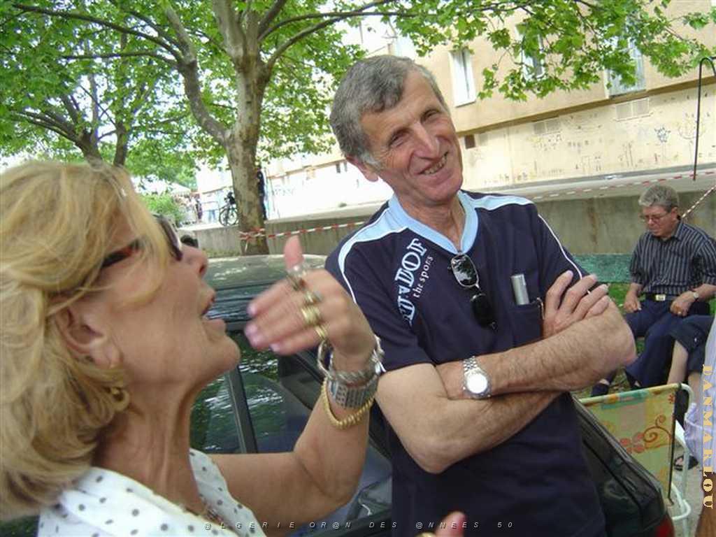 004 Claudine Garrigos, Manolico.JPG